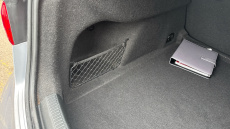 Audi A3 1.8 TFSI Sport 4dr S Tronic Petrol Saloon